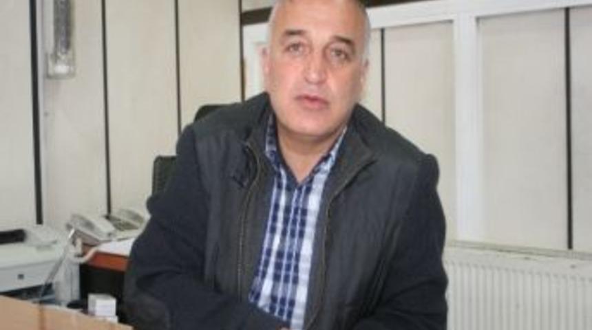 Fındık Fiyatları Y&uuml;kselebilir