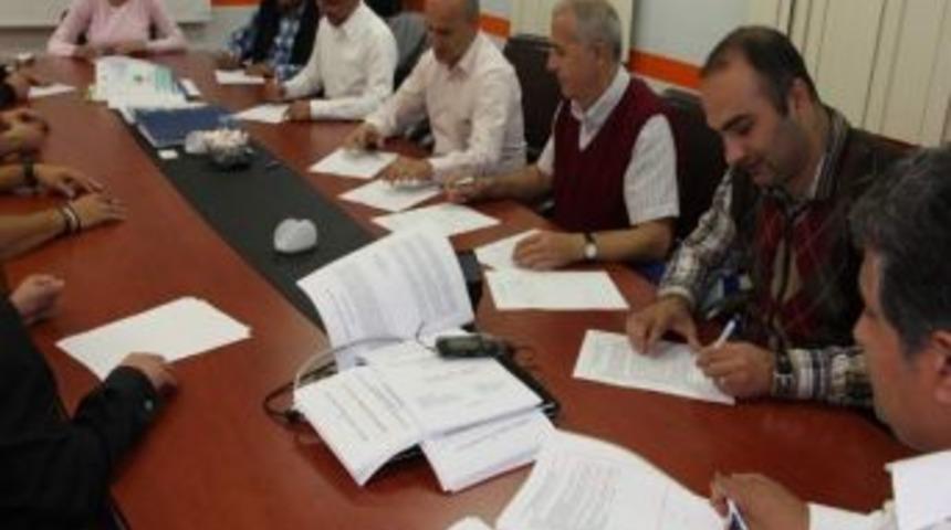 Biyogazın Enerjisi Ulusal Şebekeye Ulaştı