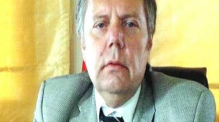 Ayvalık Belediyesi'ne Operasyon: 5 Kişi G&ouml;zaltında