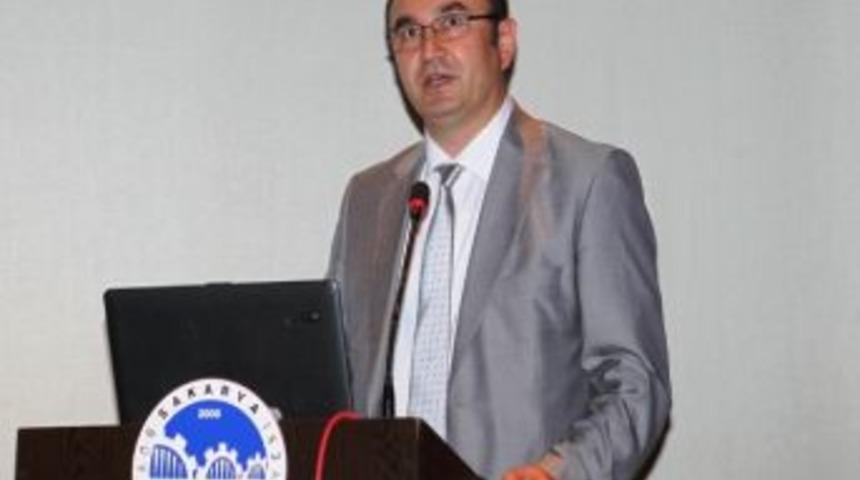 Depresyon İntihara S&uuml;r&uuml;kl&uuml;yor