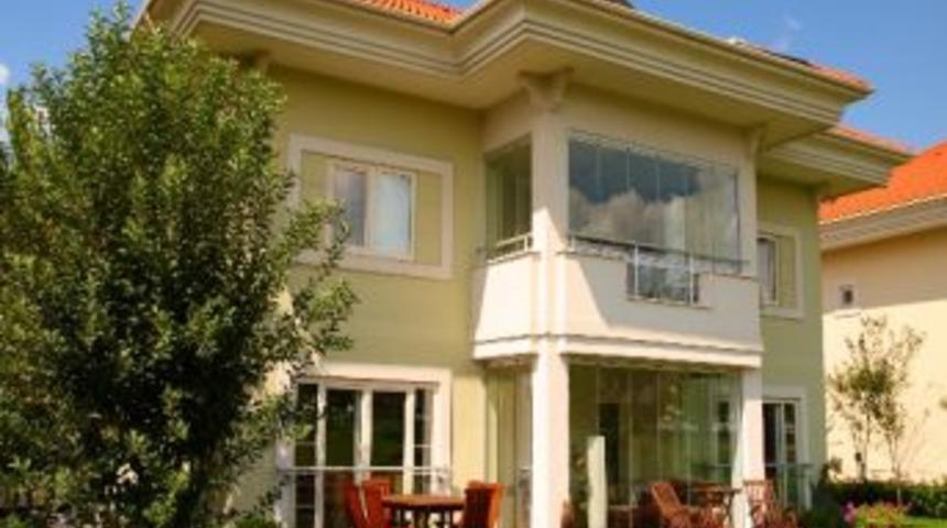 Yalıtımsız Evler 2 Kat Fazla Fatura &Ouml;d&uuml;yor