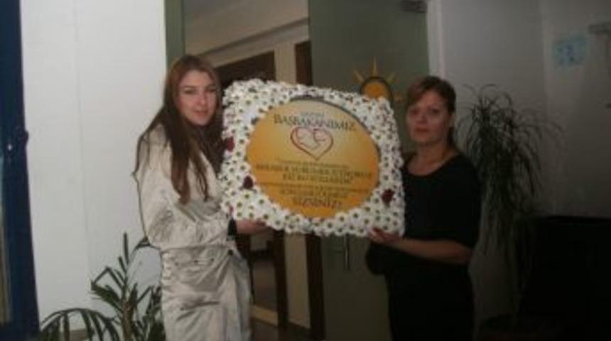 Haytap&rsquo;tan Başbakana &lsquo;imdat Mektubu&rsquo;