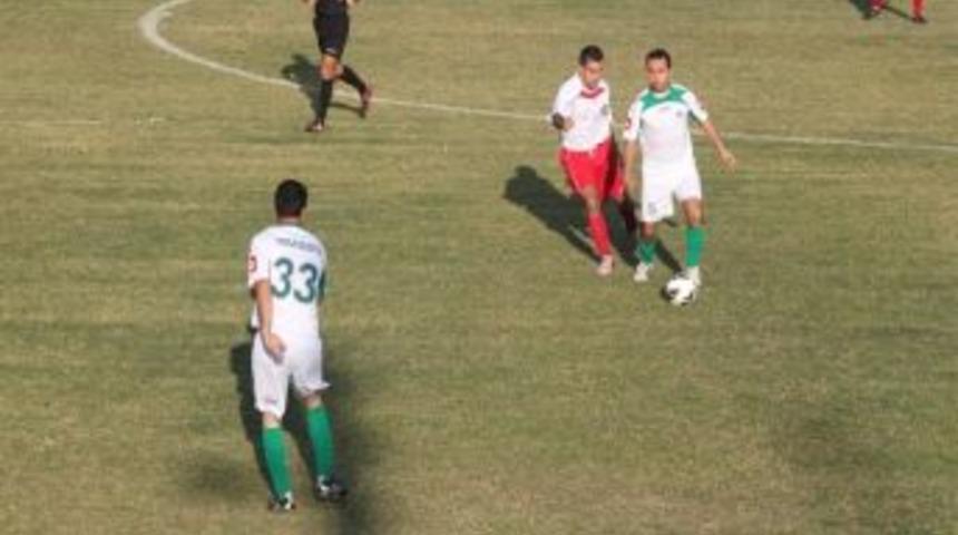 3 Ocak Turnuvası Devam Ediyor