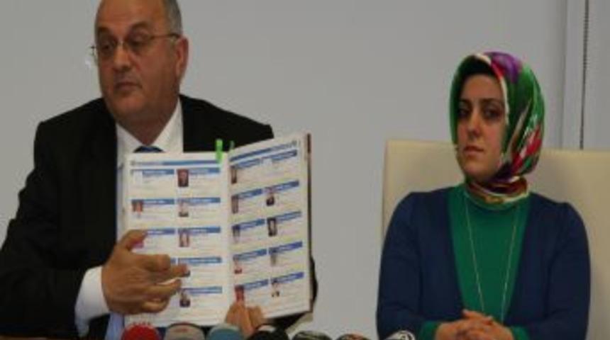 Baş&ouml;rt&uuml;l&uuml; M&uuml;hendise Belge Vermeyen TMMOB, 17 Yıldır Sakala Da Karşıymış