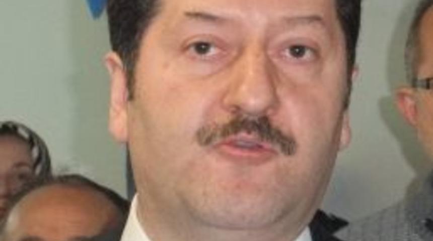 &Ouml;zelleştirme Tarihi Belirlendi