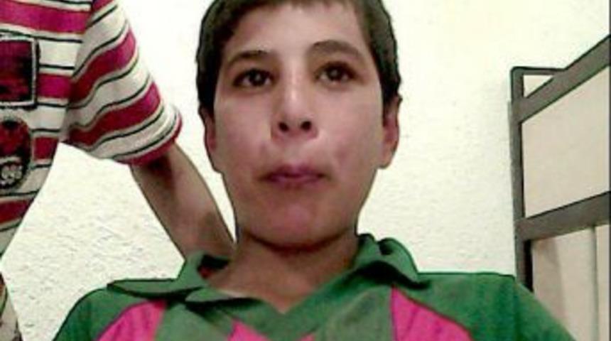 Şemdinli'deki Patlama