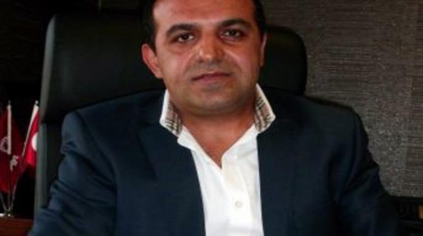 İrfan Ko&ccedil;: &ldquo;beşiktaş&rsquo;ı Rahatlıkla Yenebiliriz&rdquo;
