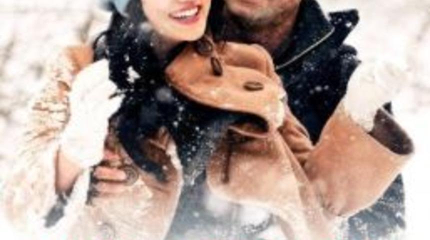"evim Sensin" Filminin Galası 8 Kasım'da Adana'da