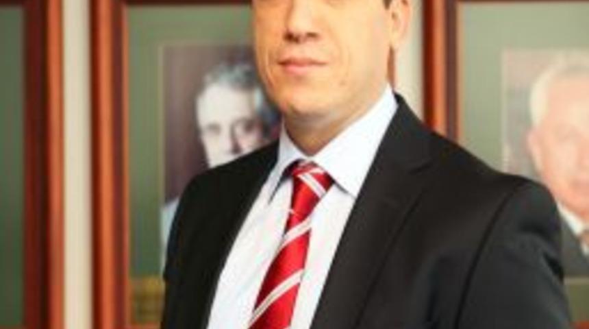 Sigortacı Not Artırımından Umutlu: Yabancı Yatırımı Artacak, BES B&uuml;y&uuml;yecek