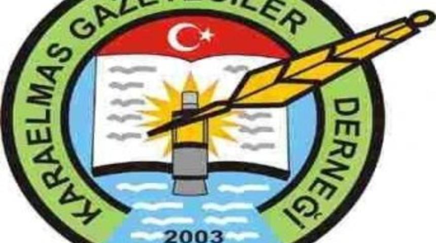 Kgd 9 Yaşında