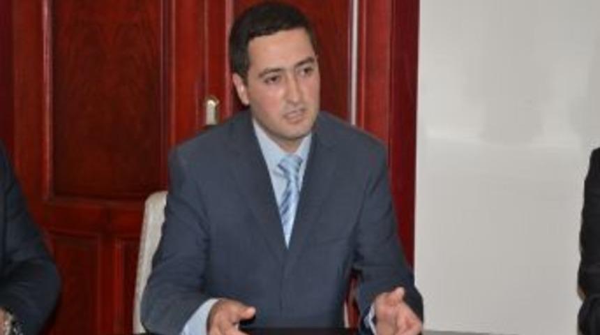 Manisa Afad Ve Manoks İş Birliği Yapacak
