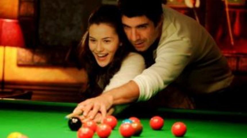 &lsquo;Evim Sensin&rsquo;in Galası Adana'da yapılacak
