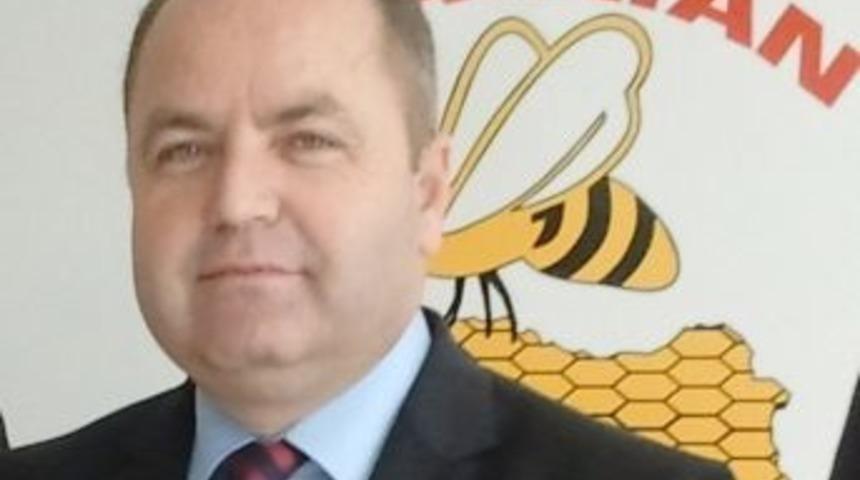 Demirel ve Cindoruk&rsquo;tan ş&uuml;pheleniyoruz