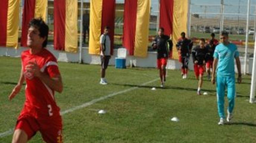 Spor Toto 3. Lig