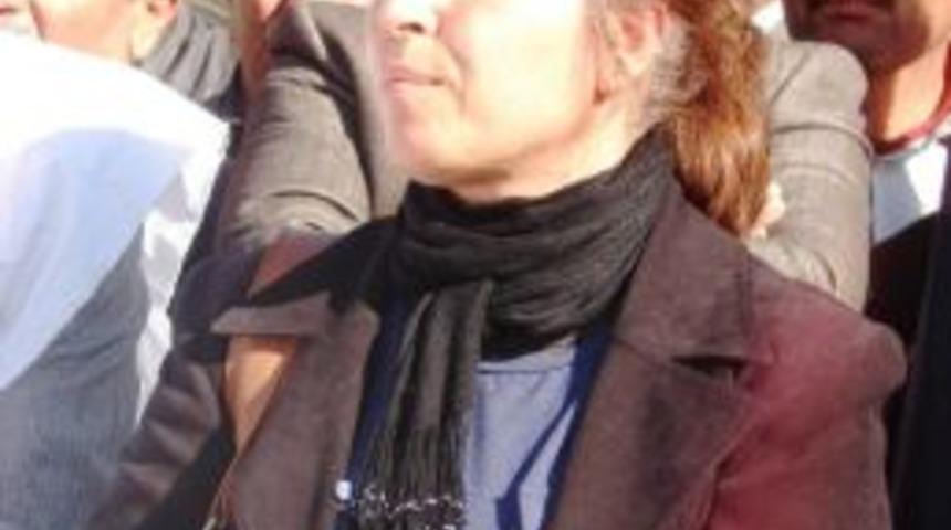 Bdp&rsquo;den A&ccedil;lık Grevlerine Destek Programı