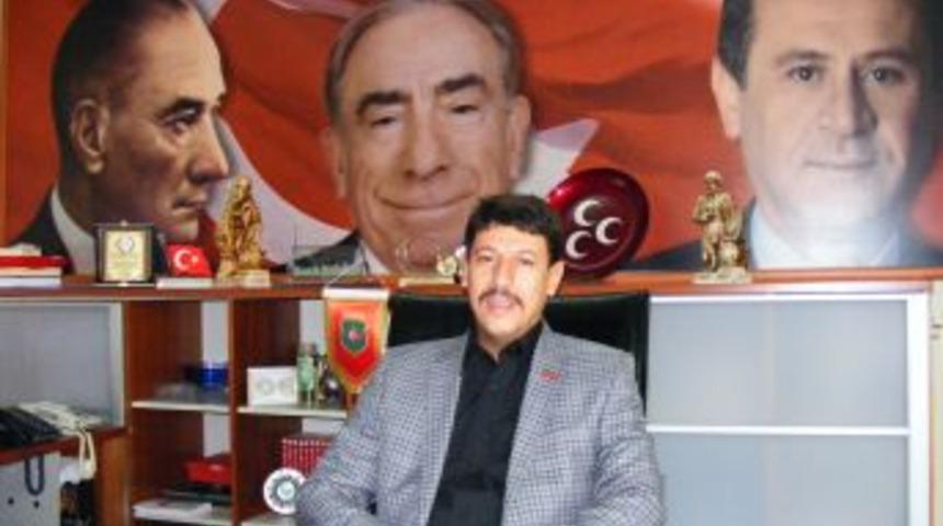 4 Kasım yeni milat olacak!