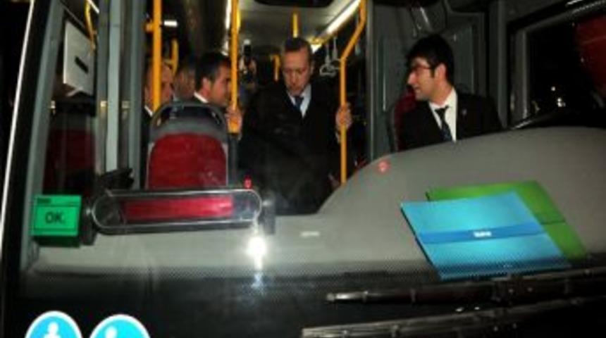 Sporda Zihniyet Devrimi