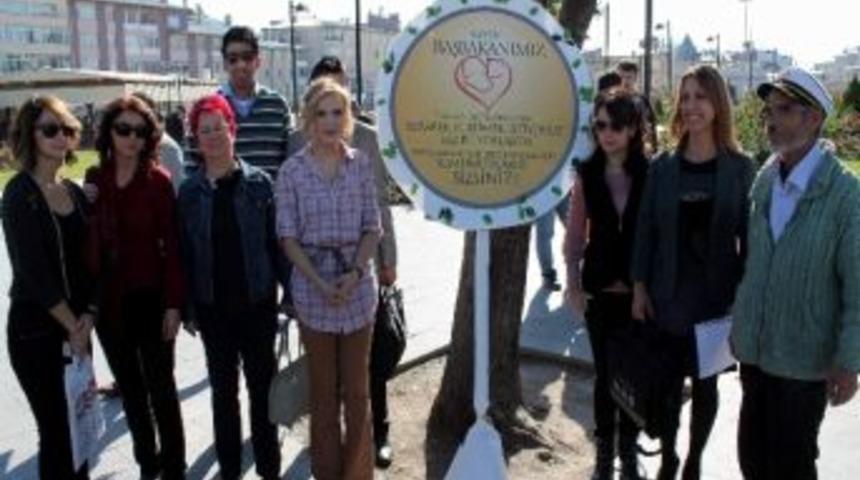 Hayvan Severlerden Kanun Değişikliğine Tepki