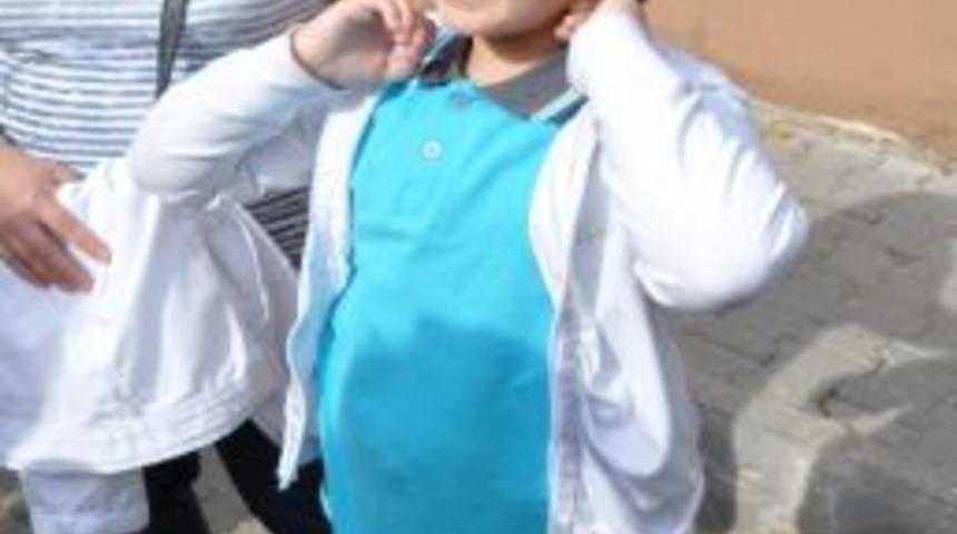 &Ouml;ğrencilerini Okula G&ouml;ndermeyecekler