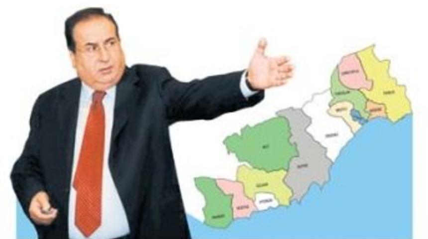 Bu yasa birçok sıkıntı getirecek