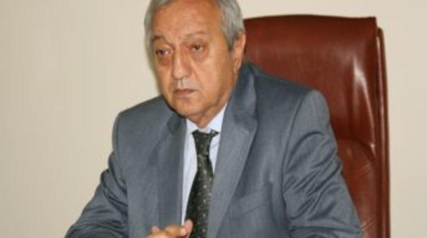 Devrek Belediyesinden Aylık Olağan Meclis Toplantısı