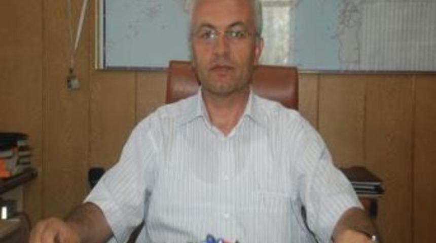 Bayram Boyunca Afyonkarahisar’dan 299 Bin Araç Geçti