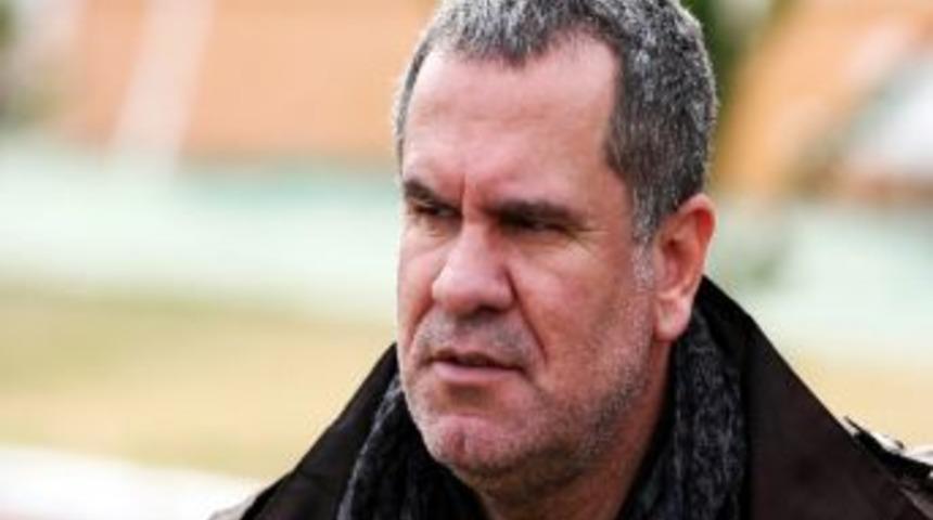 Adanaspor, &Ccedil;aykur Rizespor Ma&ccedil;ından Galibiyet İstiyor