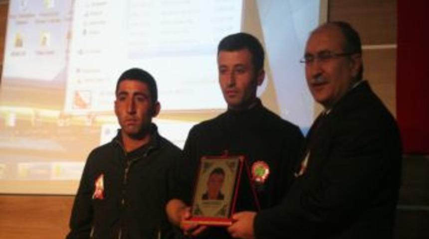 Taşkın: T&uuml;rkiye&rsquo;de 70 Bin Hasta Organ Bekliyor