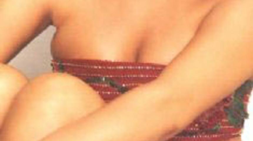 Yapımcının odasında &ccedil;irkin teklif