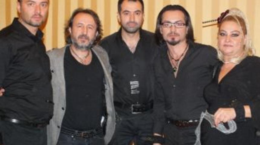 Akhisarlı Berber, Sa&ccedil; Show&rsquo;unda D&uuml;nya 3.'s&uuml; Oldu