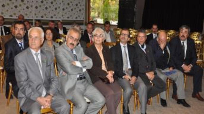 Edirne Valisi'nden Turizmcilere 'organizasyon' Tepkisi