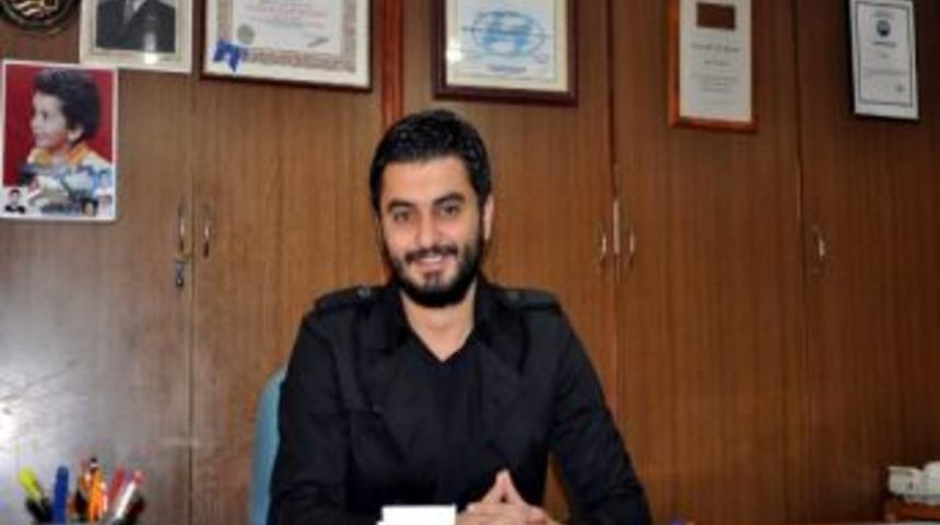 Kars&rsquo;ta Turizm İşletmeleri Kendilerini Yenilemeli Ve Geliştirmeli