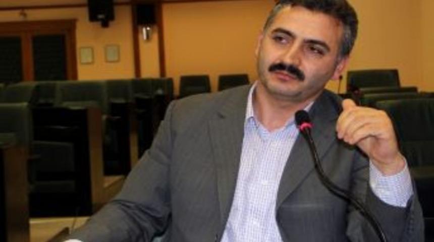 Meclis, Ads&rsquo;ye Ara&ccedil; Alımını Onayladı