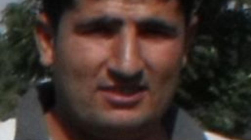 Gaziantep'teki Kazada &Ouml;len Futbolcu Sayısı 3'e Y&uuml;kseldi