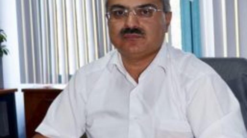 Akg&uuml;n, "organ Bağışı İnsanlık Duygusunu En İyi İfade Eden Davranış"