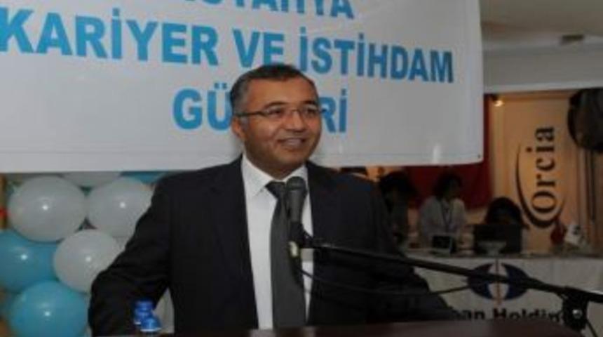 Vali Kenan &Ccedil;ift&ccedil;i: