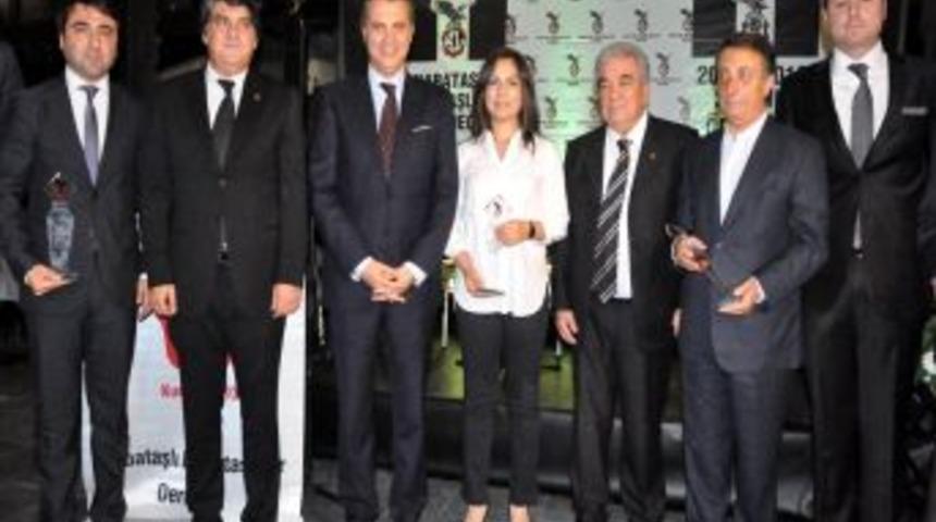 Fikret Orman: Kul&uuml;b&uuml;n &Uuml;zerindeki &Ouml;l&uuml; Toprağını Attık