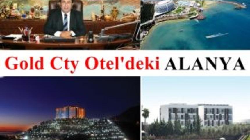 Emlak piyasasını ilk kez borsaya giriyor