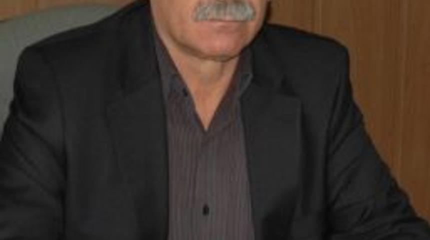 Şeker Fabrikasındaki Ge&ccedil;ici İş&ccedil;iler De Kadro Bekliyor