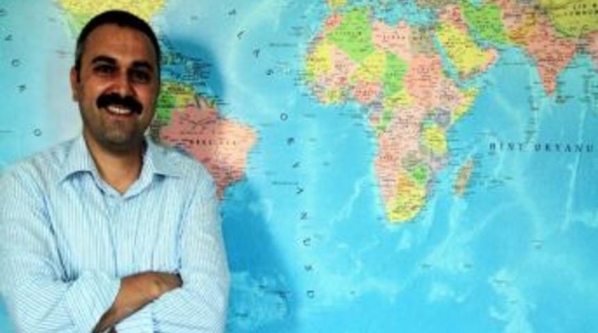 T&uuml;rkiye Pili&ccedil; Etinde D&uuml;nyanın İlk 11&rsquo;inde