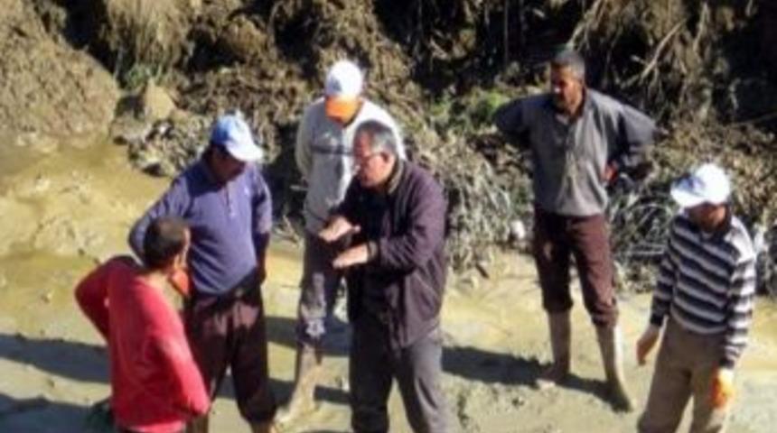 Tepecik Belediyesi’nden Geleceğe Köprü