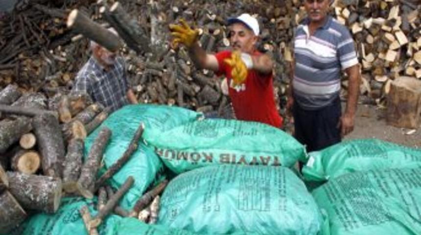 Doğalgaz Zammı, Mahrukat&ccedil;ıları &Uuml;mitlendirdi