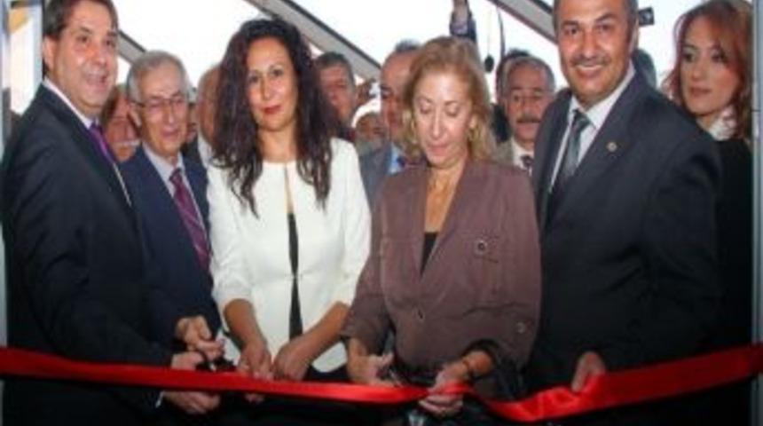 Şahruh&rsquo;un Vefalı Y&uuml;zleri