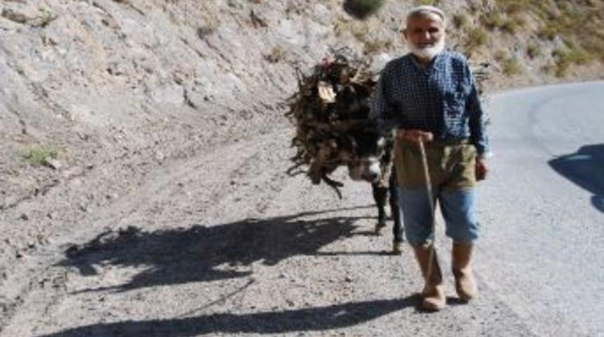 Aydın&rsquo;da Kış Hazırlıkları Başladı