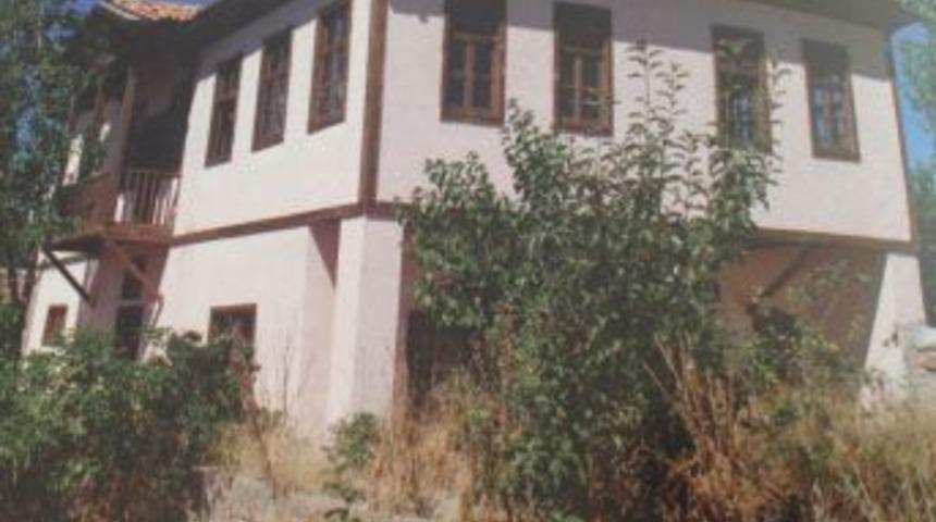 Tarihe inekler sahip &ccedil;ıktı!