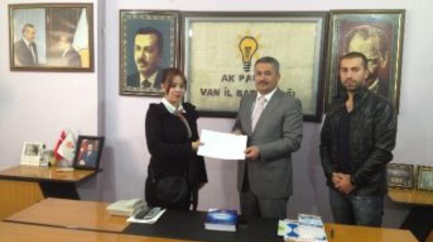 Haytap&rsquo;tan Başbakan&rsquo;a &ldquo;imdat Mektubu&rdquo;