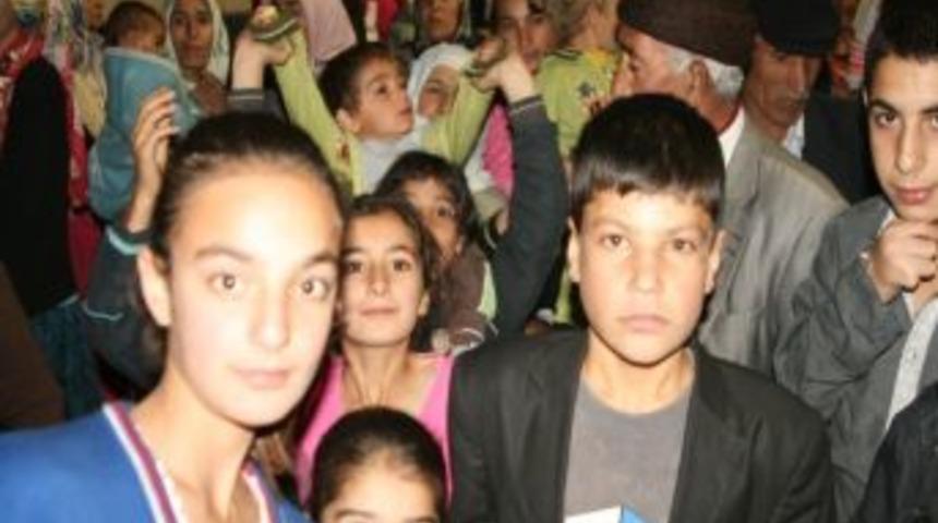 Depremzede Kiracıların Barınma Sıkıntısı