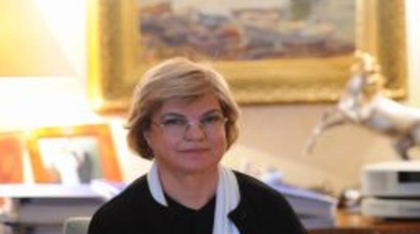 Darbe Komisyonu, &Ccedil;iller&rsquo;i Dinliyor