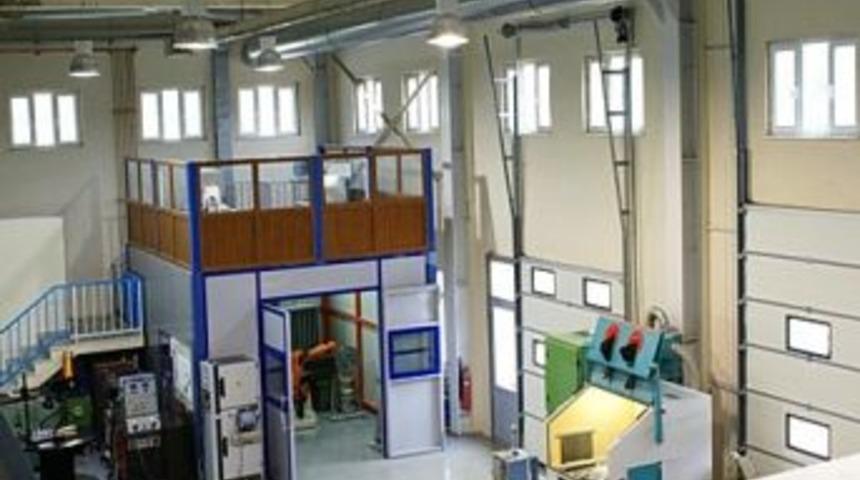 SA&Uuml; İmplant Merkezi Kuruyor, Milyonlarca Dolar T&uuml;rkiye&rsquo;de Kalacak