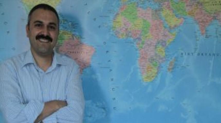 T&uuml;rkiye, Pili&ccedil; Etinde D&uuml;nyanın Ilk 11&rsquo;inde